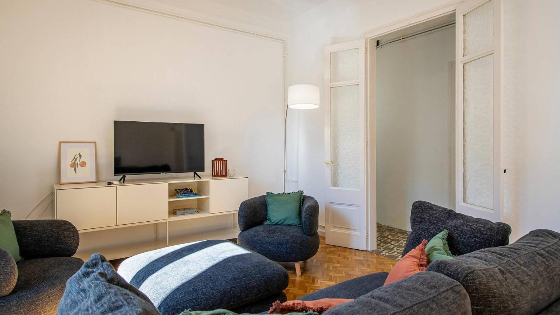 Cycle Haven Apt In Girona Center 외부 사진