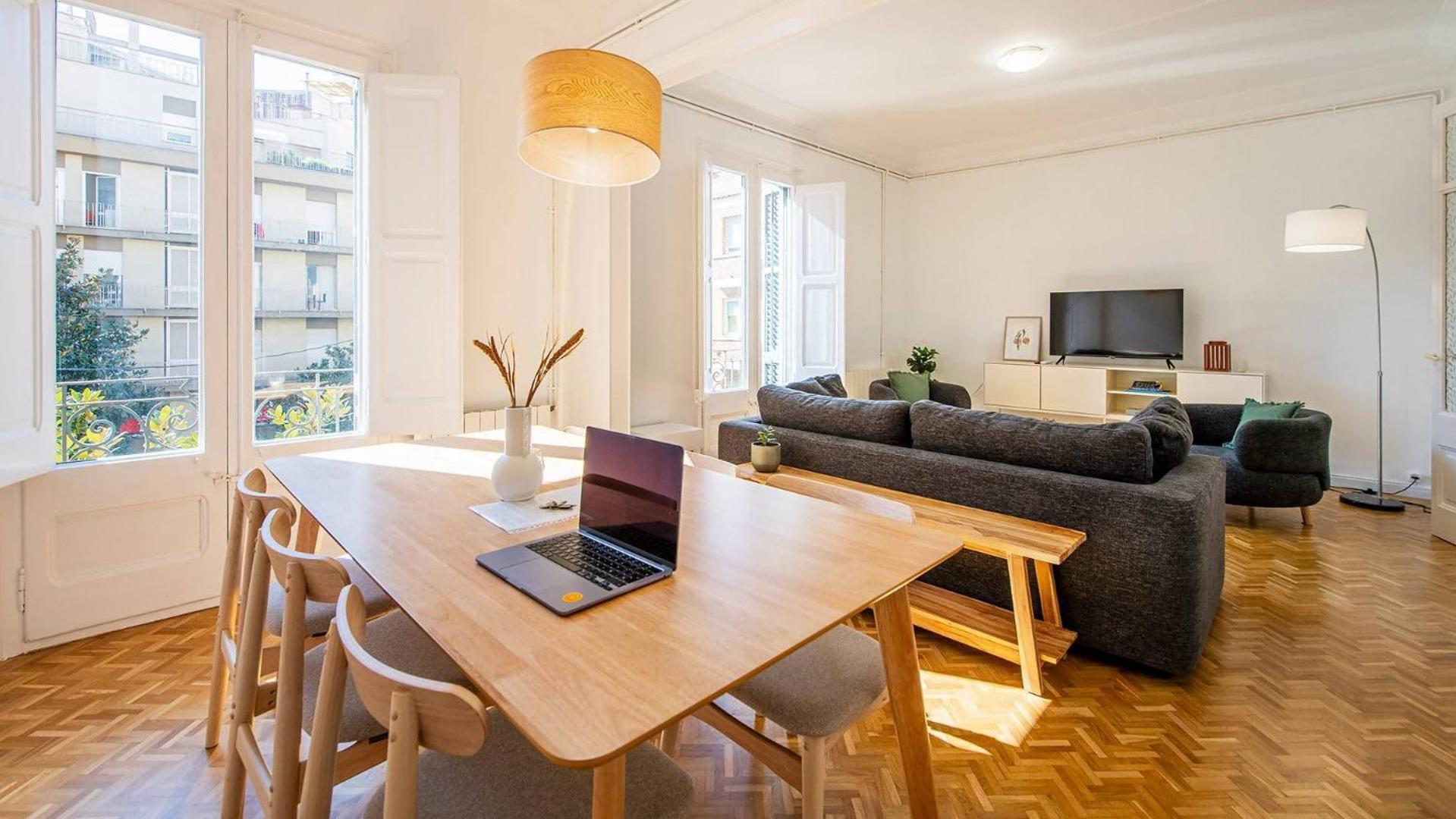 Cycle Haven Apt In Girona Center 외부 사진